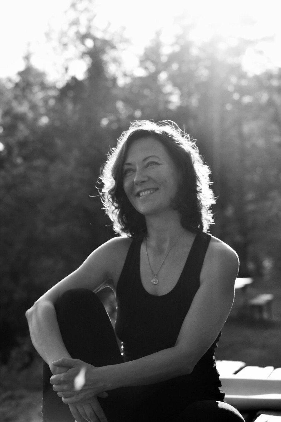 Bonanza Social Wellness Club — telpas un meistari