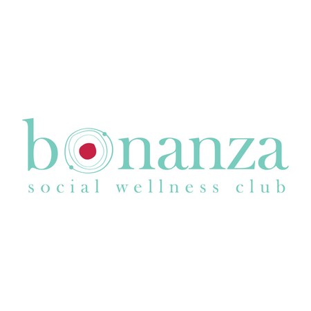 Bonanza Social Wellness Club